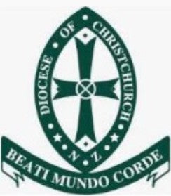 ST MARGARETS COLLEGE RENDERING PACK