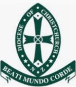 ST MARGARETS COLLEGE RENDERING PACK