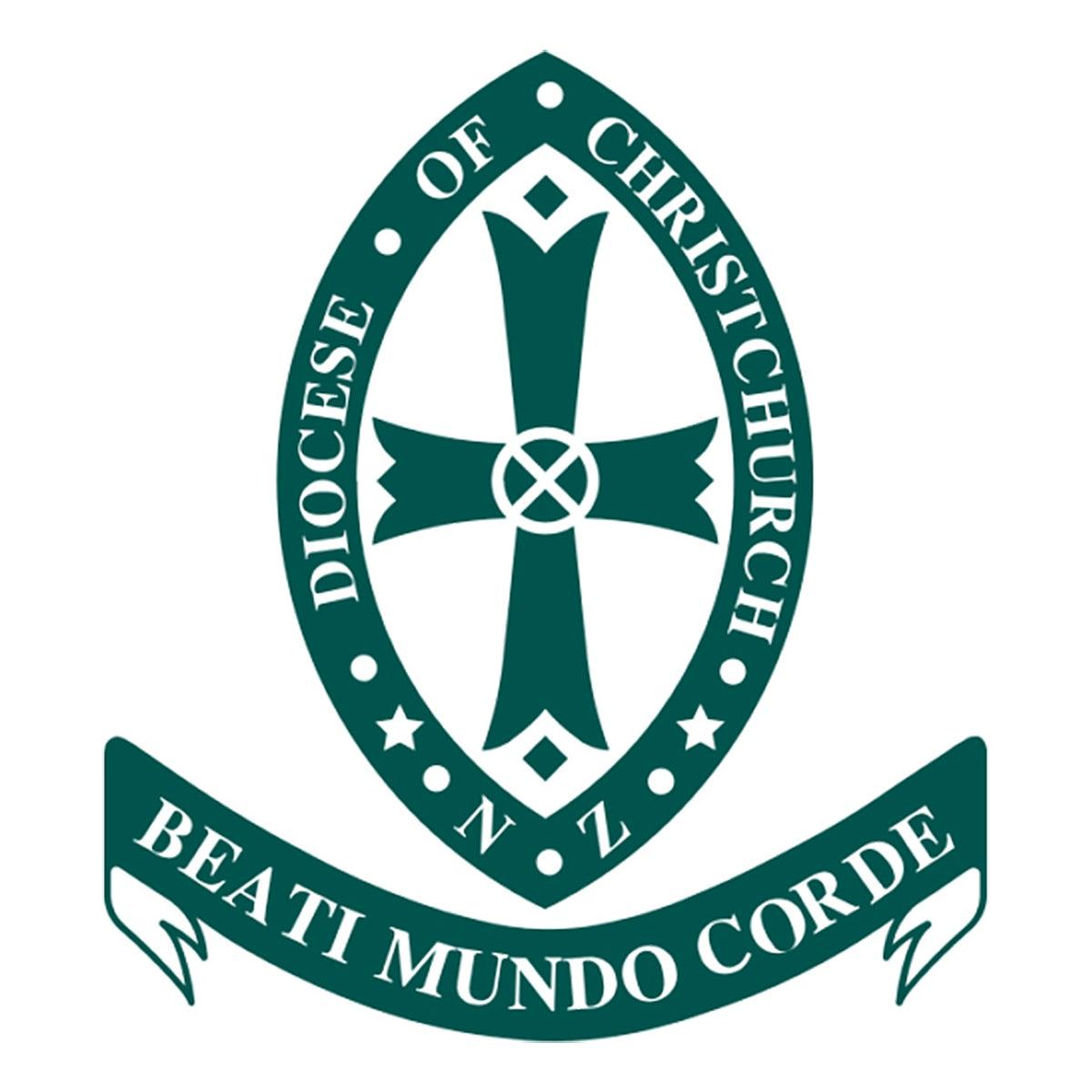 ST MARGARETS COLLEGE JUNIOR/MIDDLE ART PACK