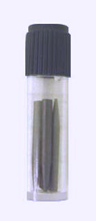 Tecnocompass Compass Leads Tube of 4 2mm