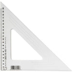 Taurus Set Square 45 Degrees 320mm