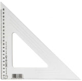 Taurus Set Square 45 Degrees 320mm