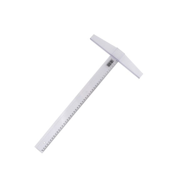 Taurus Tee Square 500mm