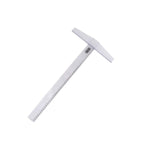 Taurus Tee Square 500mm