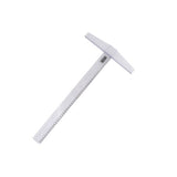 Taurus Tee Square 500mm