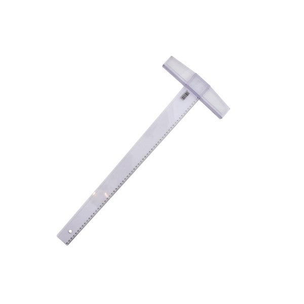 Taurus Tee Square 600mm