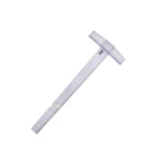 Taurus Tee Square 600mm