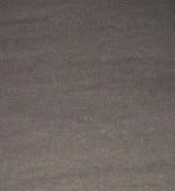 Rope Brown Paper 112gsm Packet 250 A1