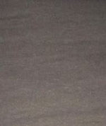 Rope Brown Paper 112gsm Packet 250