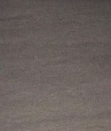 Rope Brown Paper 112gsm Packet 250 A2