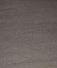 Rope Brown Paper 112gsm Packet 250