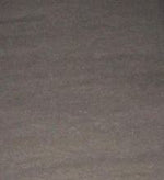 Rope Brown Paper 112gsm Packet 250