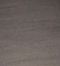 Rope Brown Paper 112gsm Packet 250