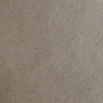 Sugar Paper 112gsm Grey Packet 250 A1