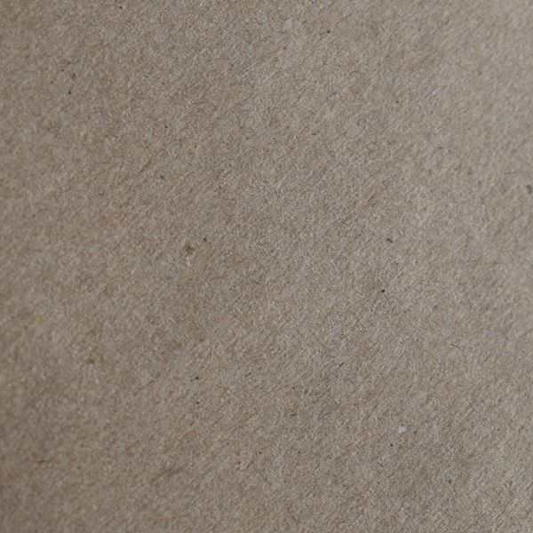 Sugar Paper 112gsm Grey Packet 250