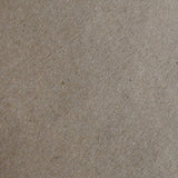 Sugar Paper 112gsm Grey Packet 250 A4