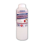 TMK Acetone 1L