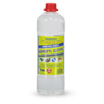 TMK Isopropyl Alcohol 1L