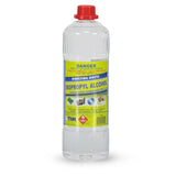 TMK Isopropyl Alcohol 1L