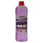 TMK Methylated Spirits Purple 1L
