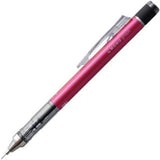 Tombow Monograph Mechanical Pencil Pink 0.5mm