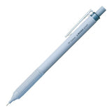 Tombow Monograph Lite Mechanical Pencil Light Blue 0.5mm