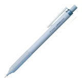 Tombow Monograph Lite Mechanical Pencil Light Blue 0.3mm