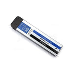TOMBOW MONOGRAPH MECHANICAL PENCIL LEAD PACKET 40
