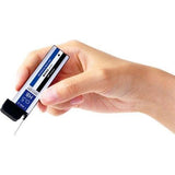 TOMBOW MONOGRAPH MECHANICAL PENCIL LEAD PACKET 40