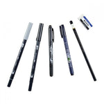 Tombow ABT Brush Marker Beginner Lettering Set SET