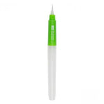 TOMBOW WATER BRUSH FINE TIP