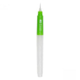 Tombow Water Brush Fine Tip
