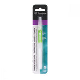 Tombow Water Brush Fine Tip