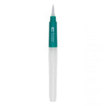 TOMBOW WATER BRUSH MEDIUM TIP