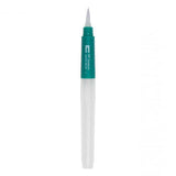 Tombow Water Brush Medium Tip