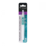 TOMBOW WATER BRUSH MEDIUM TIP