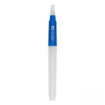 TOMBOW WATER BRUSH FLAT TIP