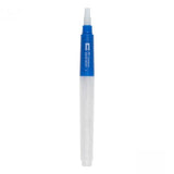 Tombow Water Brush Flat Tip