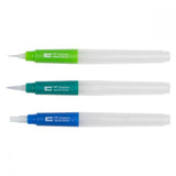 Tombow Water Brush Set 3 SET