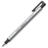 Tombow Mono Zero Eraser Pen Round