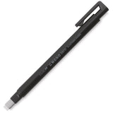 Tombow Mono Zero Eraser Pen Rectangle Black