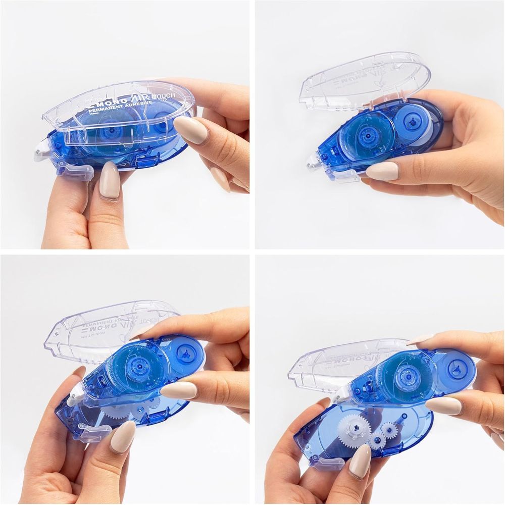 Tombow Mono Air Glue Tape