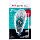Tombow Mono Air Glue Tape
