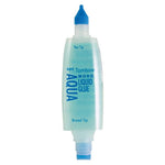 Tombow Mono Liquid Glue Aqua