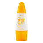 TOMBOW MONO TEXTLIE LIQUID GLUE