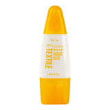 TOMBOW MONO TEXTLIE LIQUID GLUE