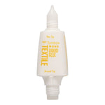 TOMBOW MONO TEXTLIE LIQUID GLUE