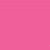 Tombow ABT Brush Marker Hot Pink 743