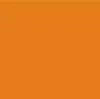 Tombow ABT Brush Marker Gold Ochre 946