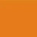 Tombow ABT Brush Marker Gold Ochre 946